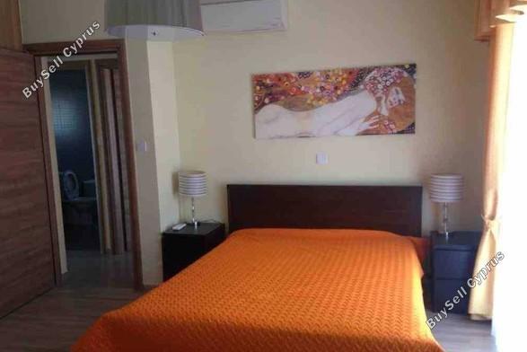2 bedroom apartment for sale neapolis limassol 7739540 image 14227382