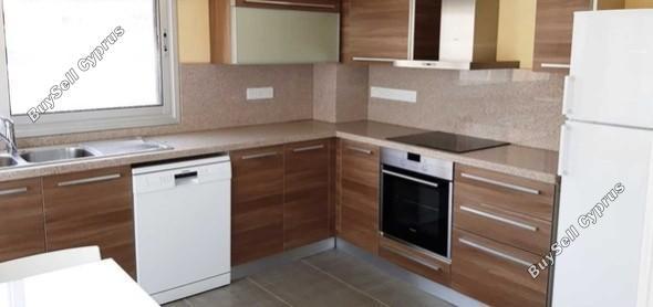 2 bedroom apartment for sale neapolis limassol 7739540 image 14227384