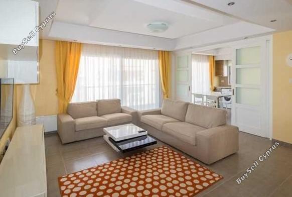 2 bedroom apartment for sale neapolis limassol 7739540 image 14227386