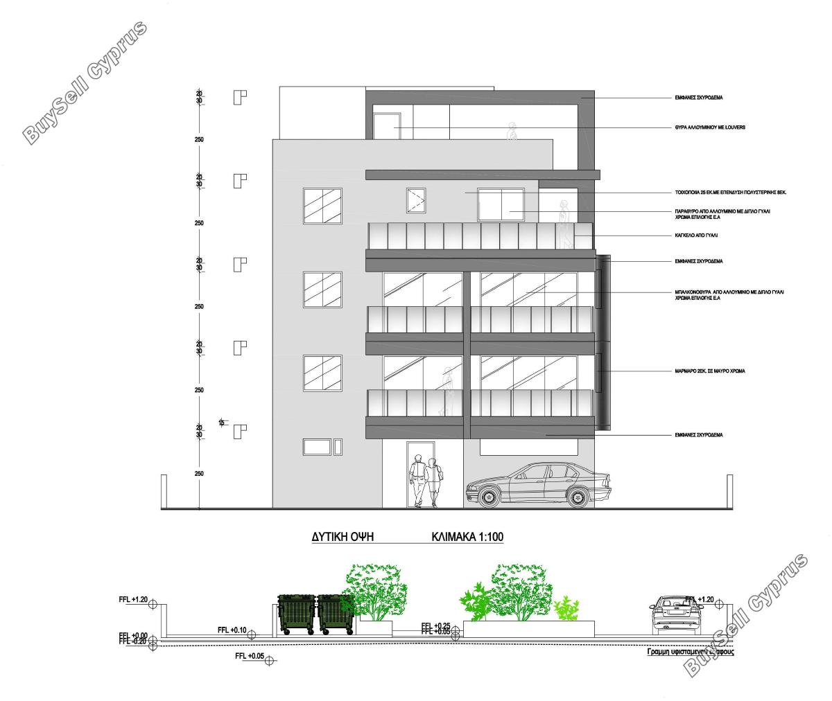 2 bedroom apartment for sale oroklini larnaca 1892540 image 7164838