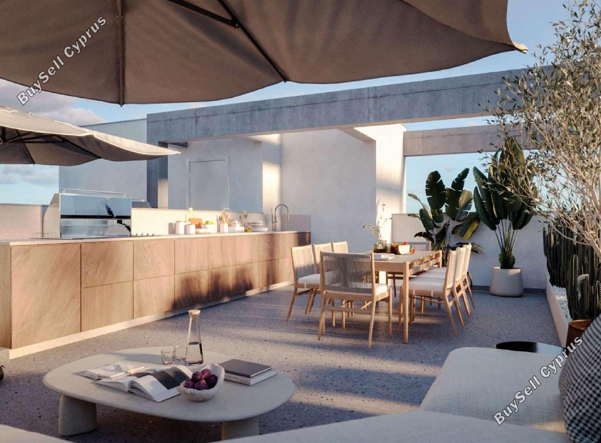 2 bedroom apartment for sale oroklini larnaca 1892540 image 7164842