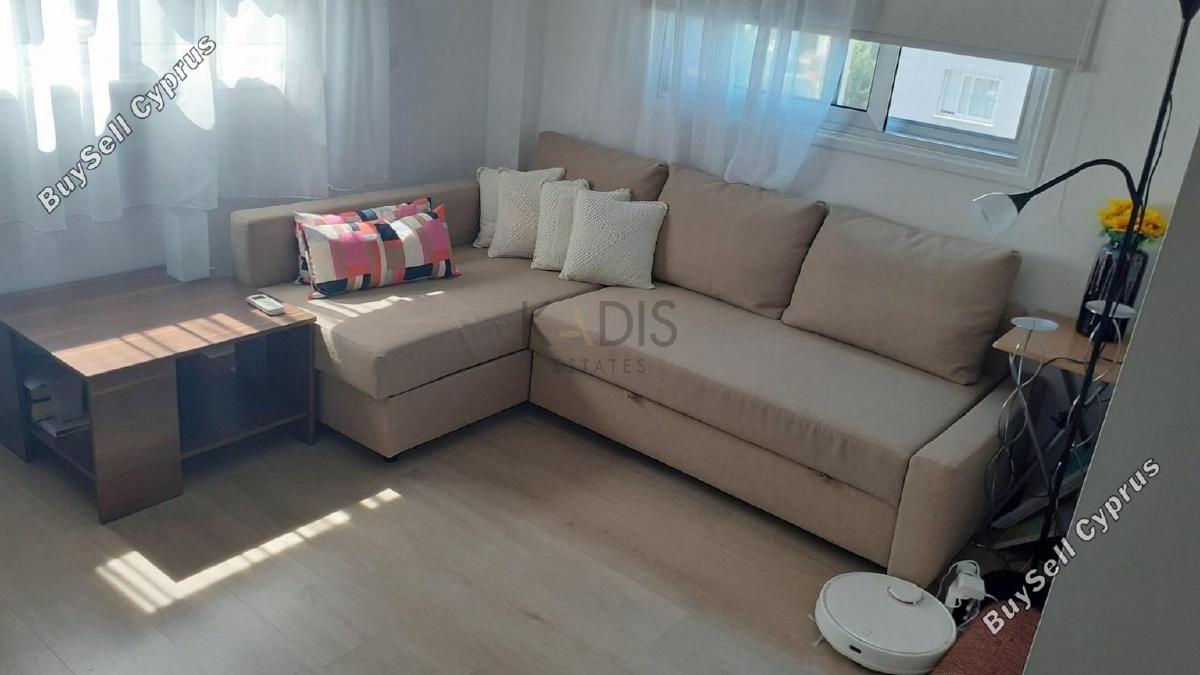 2 bedroom apartment for sale pallouriotissa nicosia 1182540 image 5825505