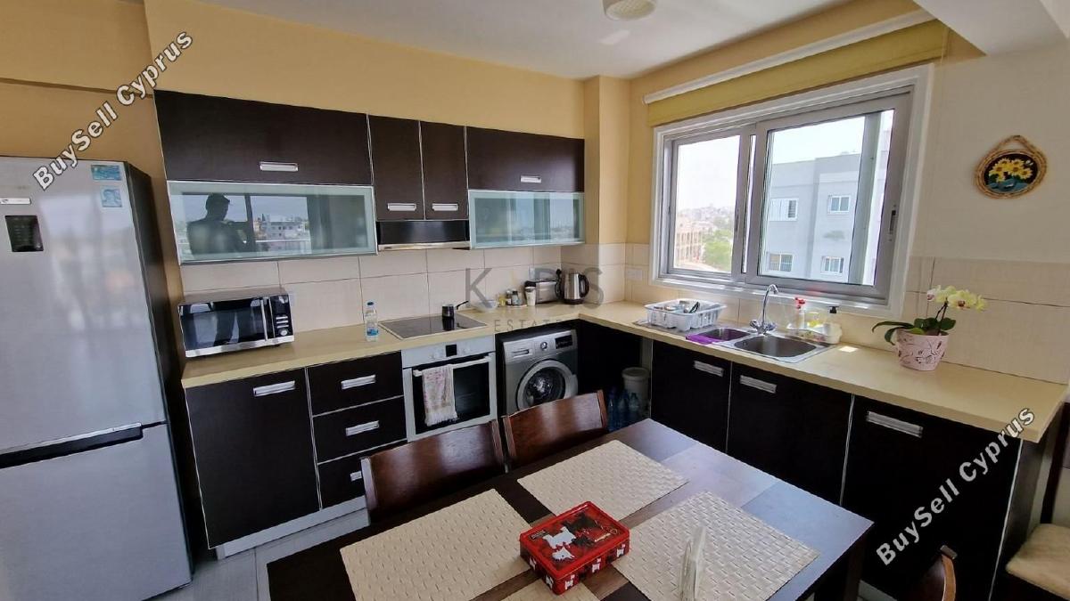 2 bedroom apartment for sale pallouriotissa nicosia 1182540 image 5825509