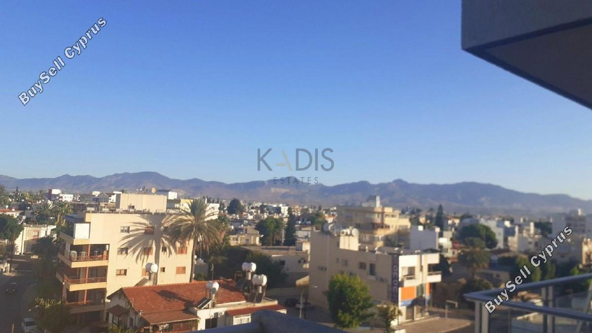 2 bedroom apartment for sale pallouriotissa nicosia 1182540 image 5825511