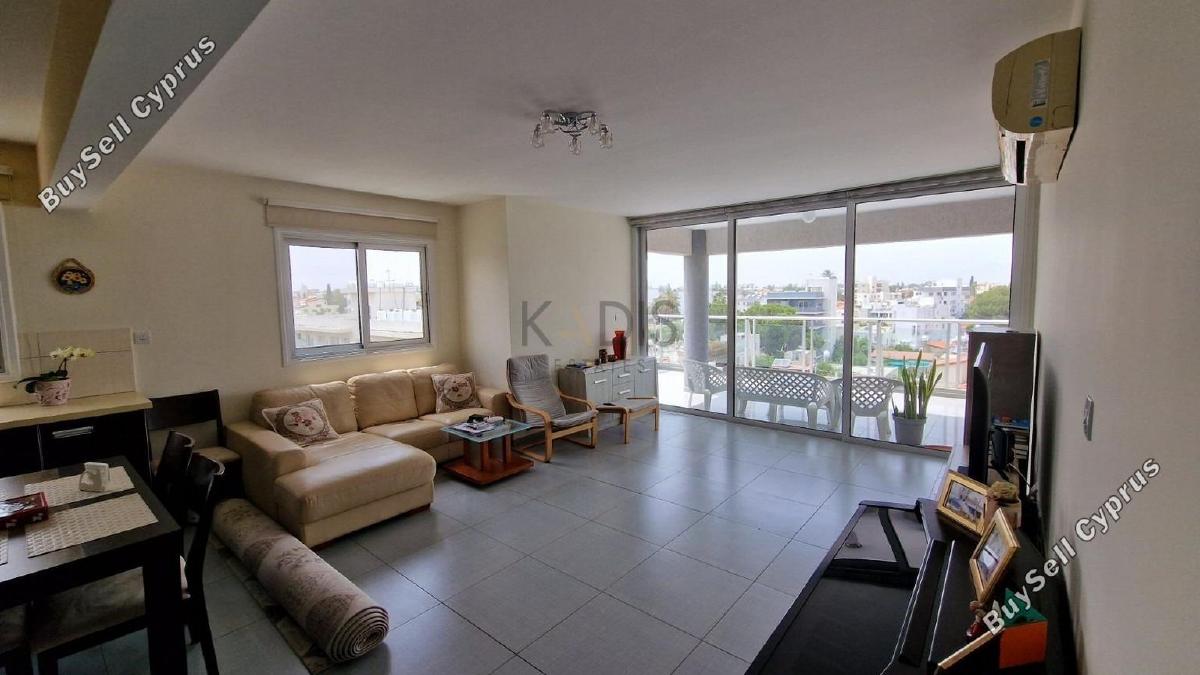 2 bedroom apartment for sale pallouriotissa nicosia 1182540 image 5825514
