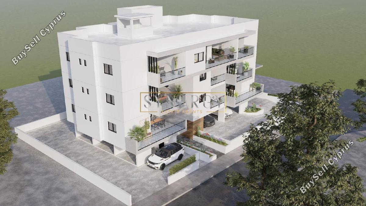2 bedroom apartment for sale strovolos nicosia 1738540 image 15359118