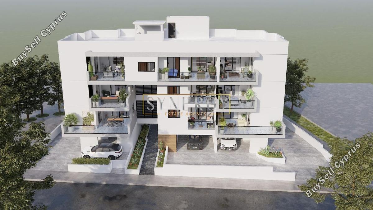 2 bedroom apartment for sale strovolos nicosia 1738540 image 15359119