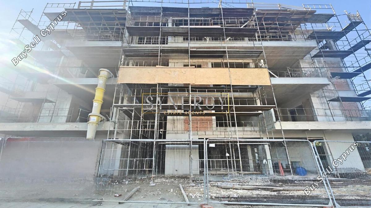 2 bedroom apartment for sale strovolos nicosia 1738540 image 15359125