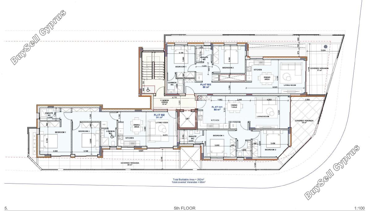2 bedroom apartment for sale xylotymvou larnaca 8260540 image 14261032