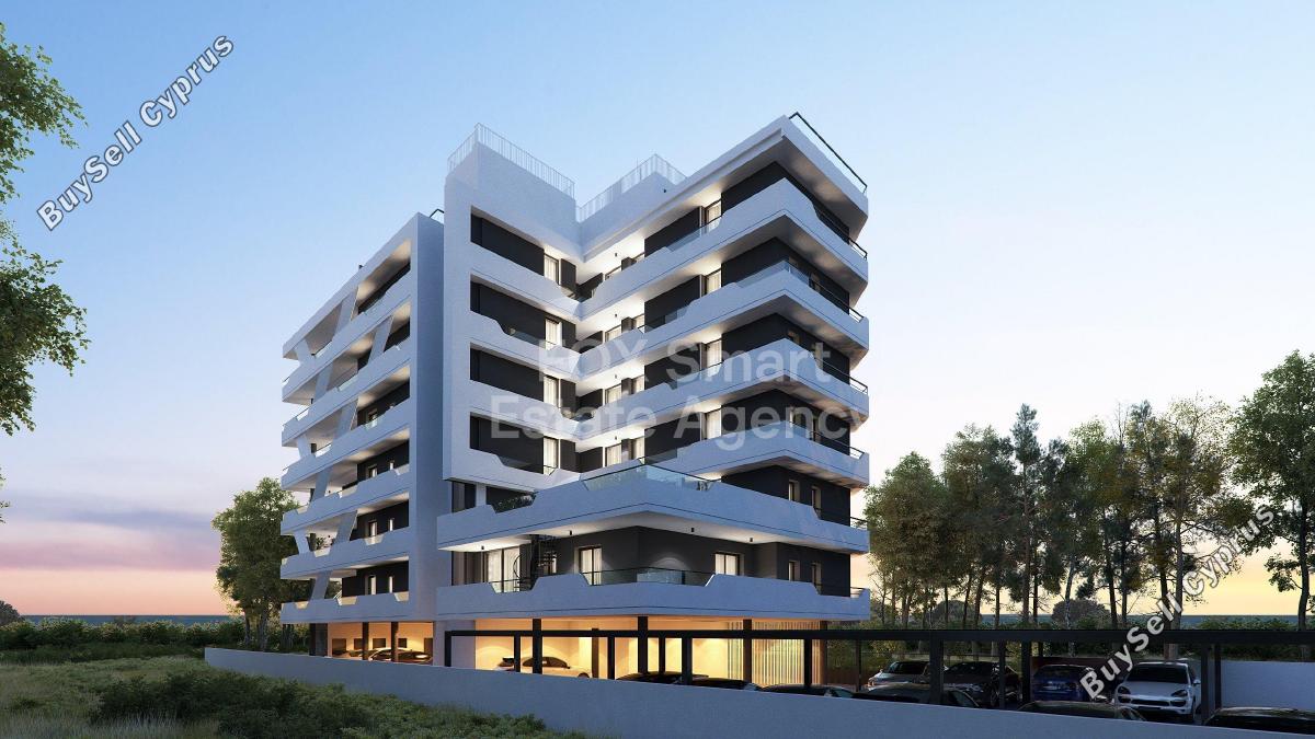 2 bedroom apartment for sale xylotymvou larnaca 8260540 image 14261043