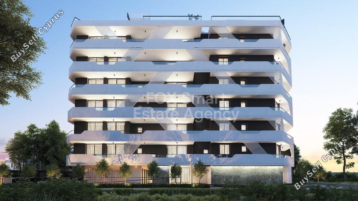 2 bedroom apartment for sale xylotymvou larnaca 8260540 image 14261048