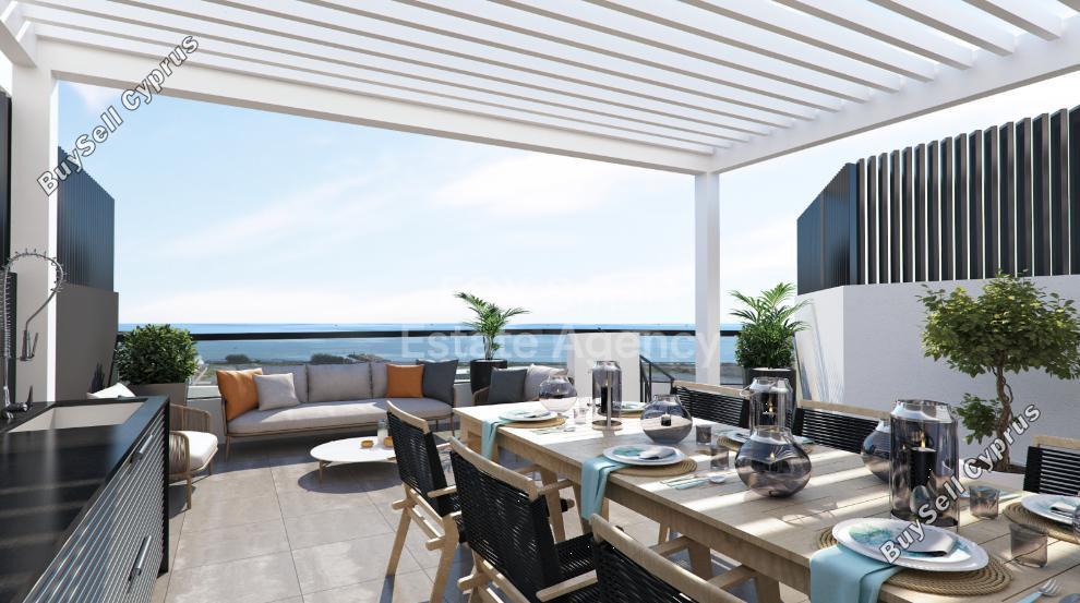 2 bedroom apartment for sale xylotymvou larnaca 8260540 image 14261060