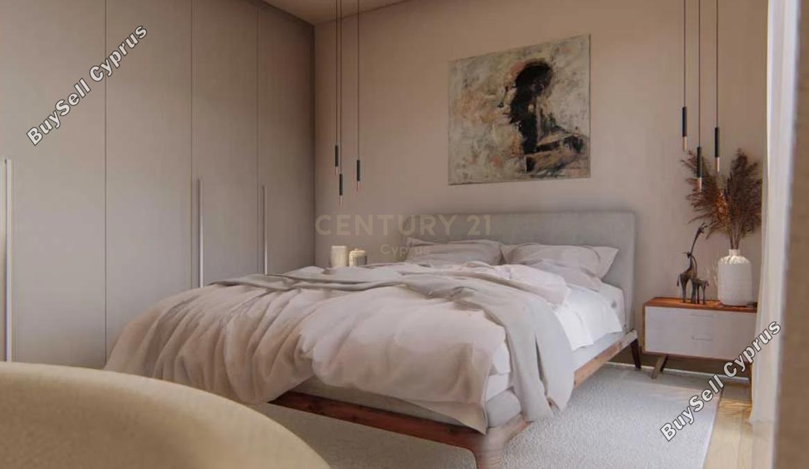 2 bedroom apartment for sale zakaki limassol 1532540 image 15168734