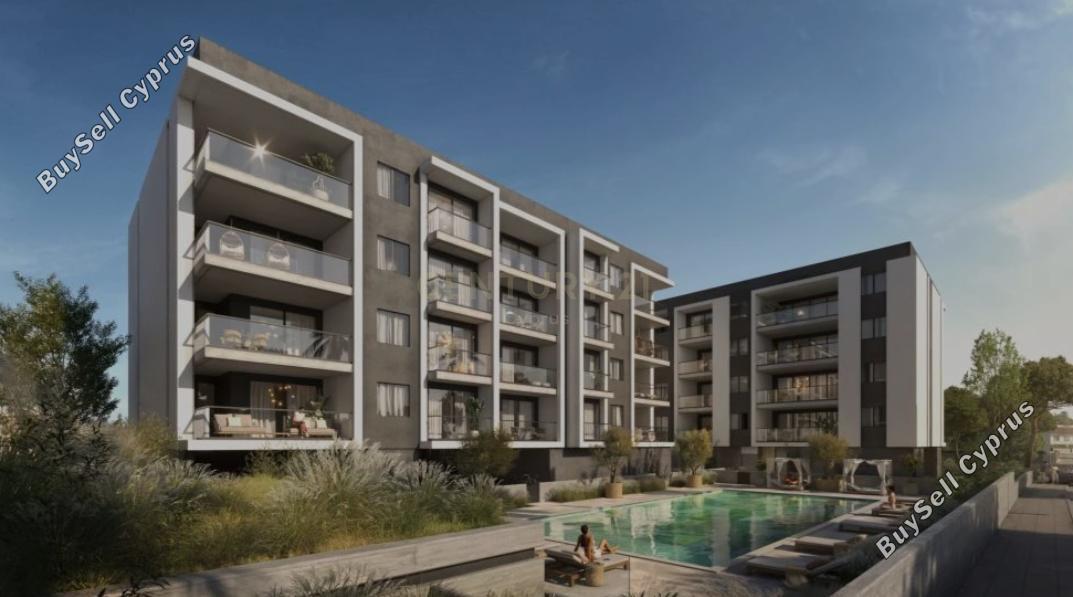 2 bedroom apartment for sale zakaki limassol 1532540 image 15168742