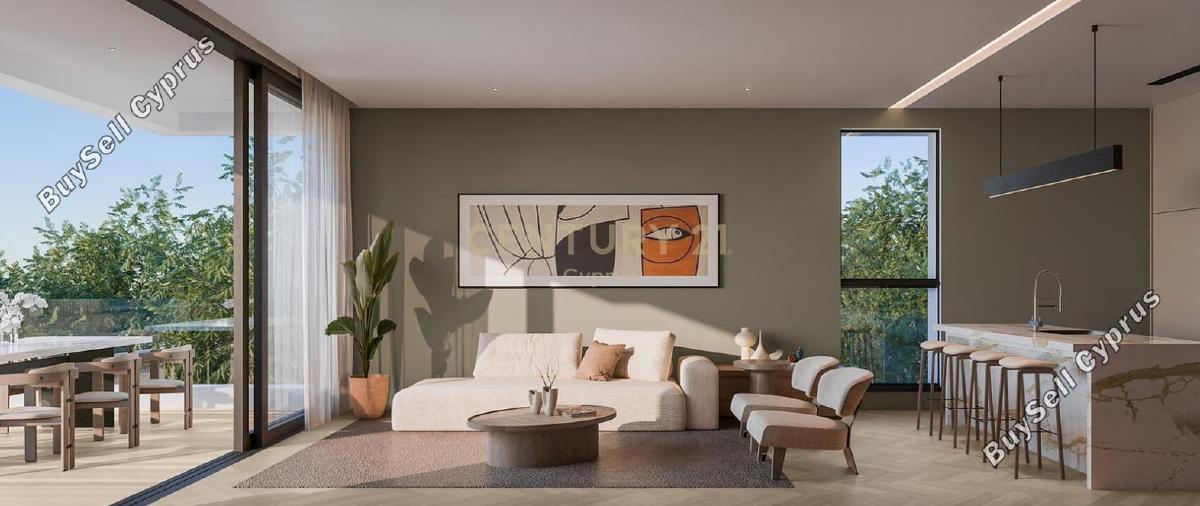 2 bedroom apartment for sale zakaki limassol 8468540 image 16586385