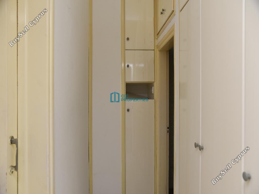 2 bedroom apartment off market sotiros agios ioannis larnaca larnaca 8705540 image 17014979