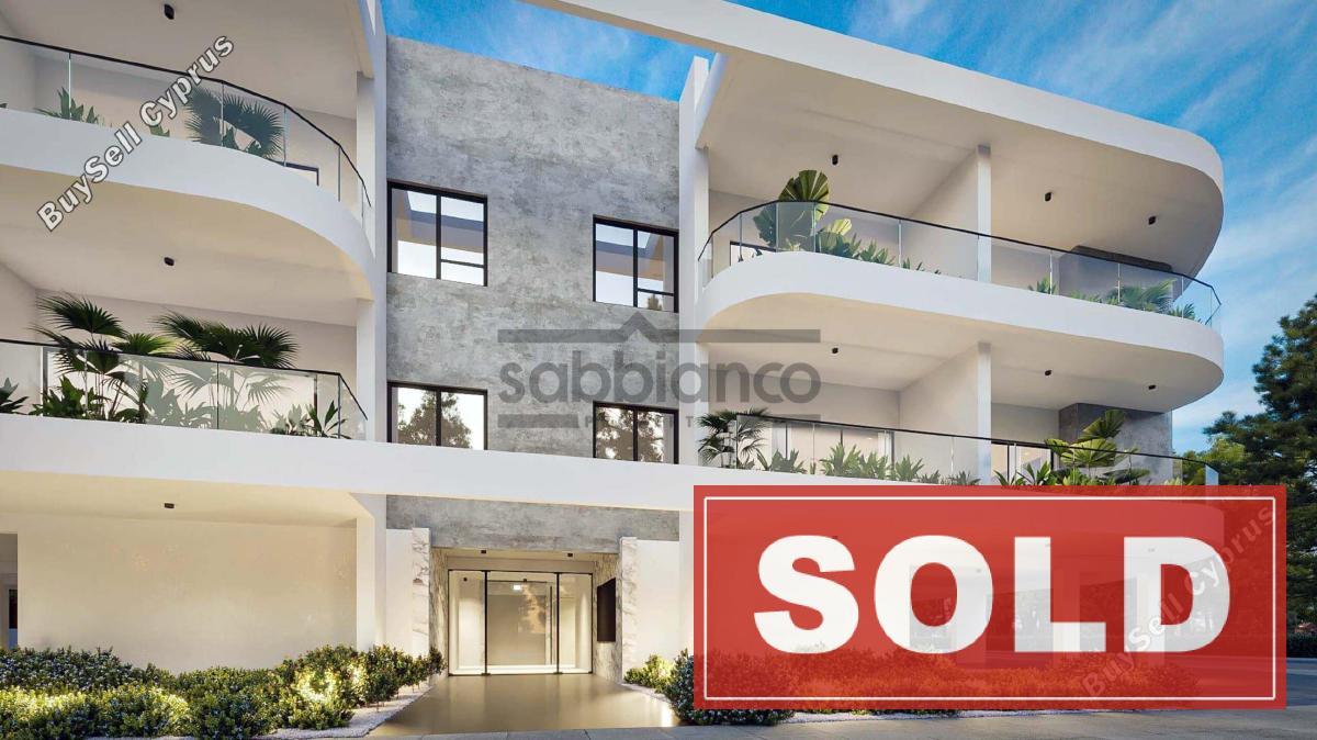 2 bedroom apartment sold kato lakatamia nicosia 8747540 image 16452926