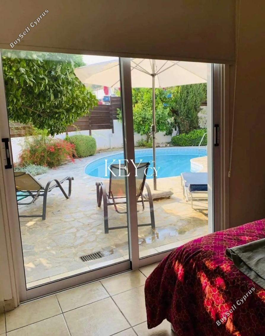 2 bedroom detached house for rent pissouri limassol 8890540 image 17320747