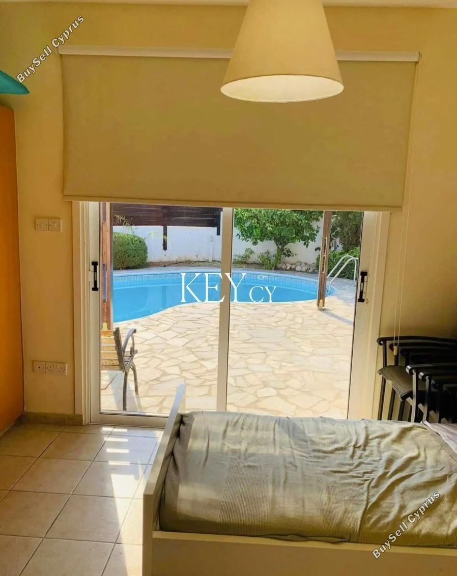 2 bedroom detached house for rent pissouri limassol 8890540 image 17320748
