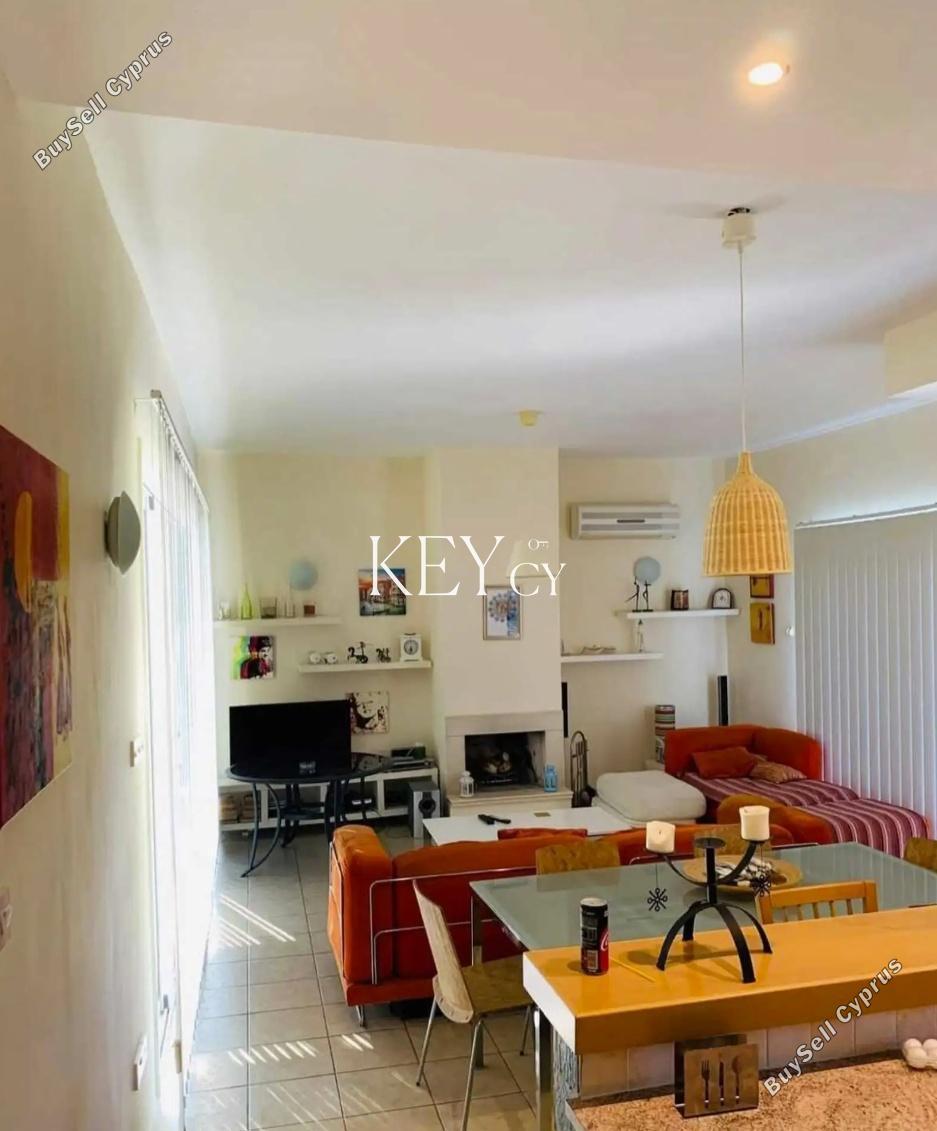 2 bedroom detached house for rent pissouri limassol 8890540 image 17320749