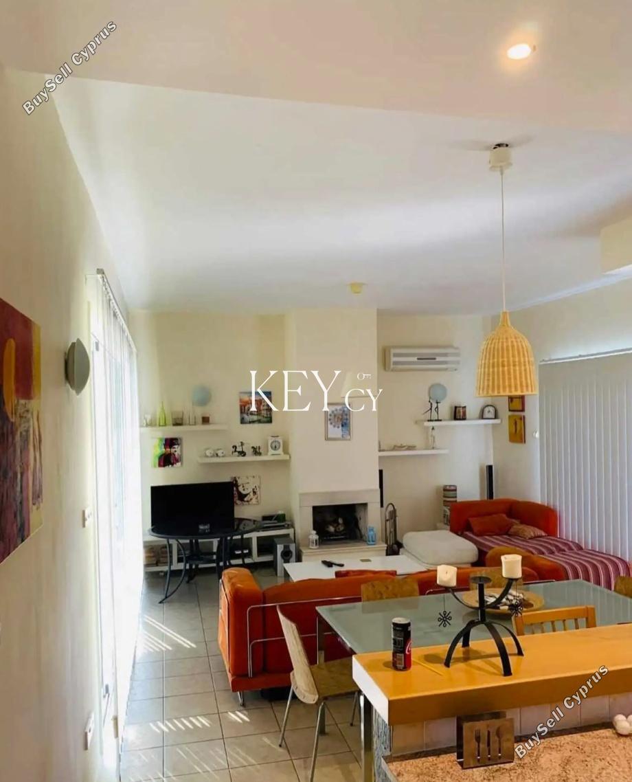 2 bedroom detached house for rent pissouri limassol 8890540 image 17320751