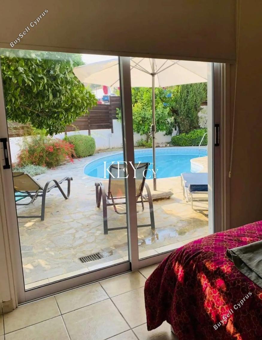 2 bedroom detached house for rent pissouri limassol 8890540 image 17320754