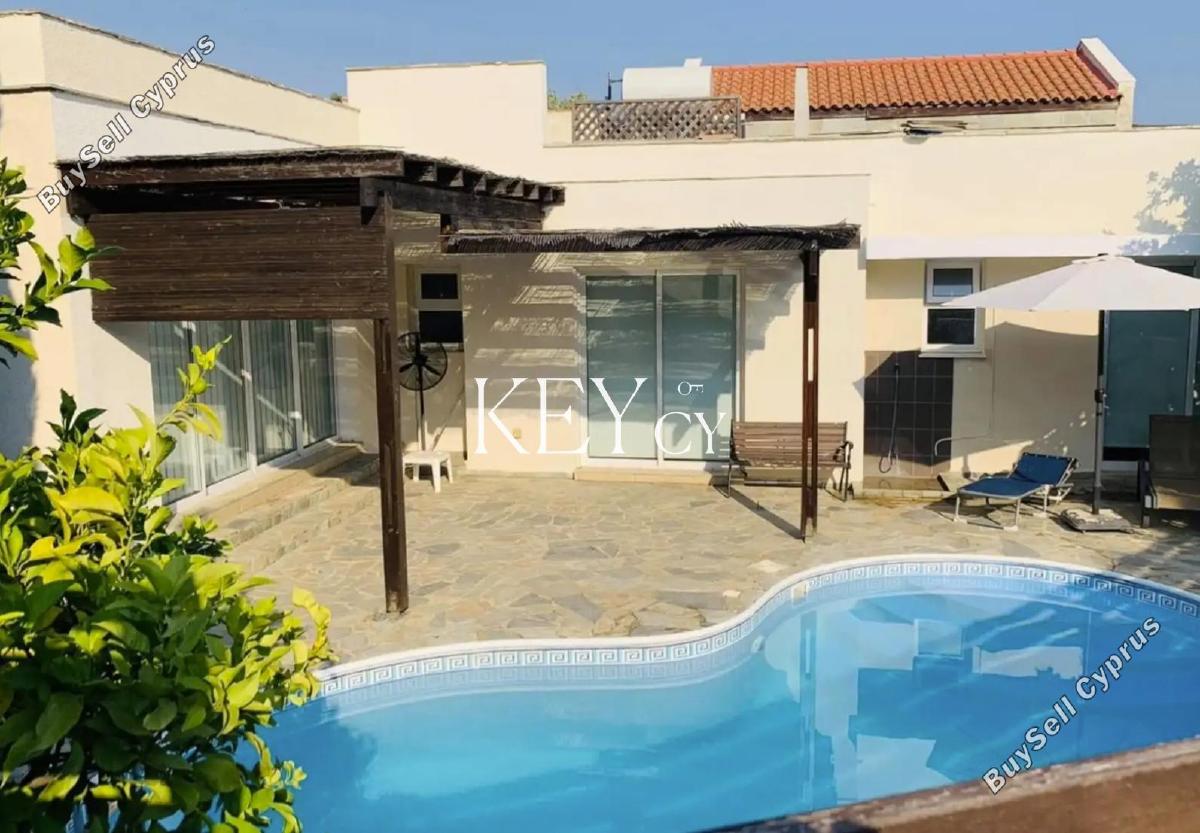 2 bedroom detached house for rent pissouri limassol 8890540 image 17320755