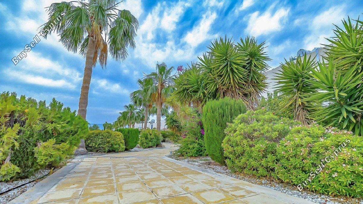 2 bedroom ground floor apartment for sale coral bay paphos 8151540 image 14154132