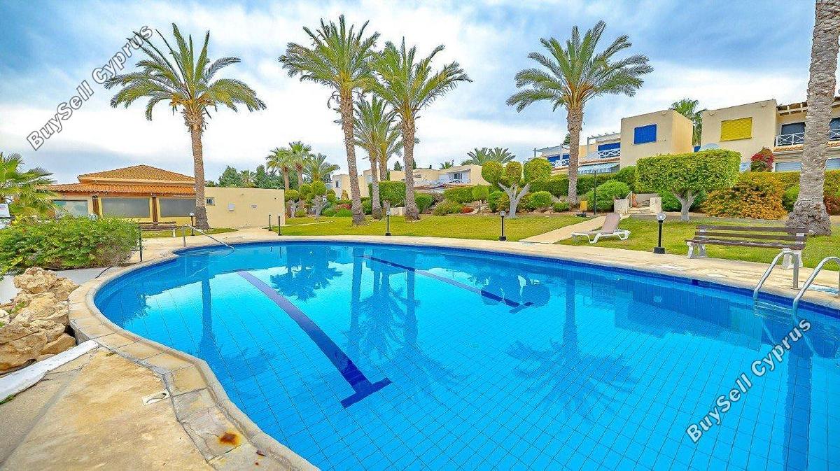 2 bedroom ground floor apartment for sale coral bay paphos 8151540 image 14154136