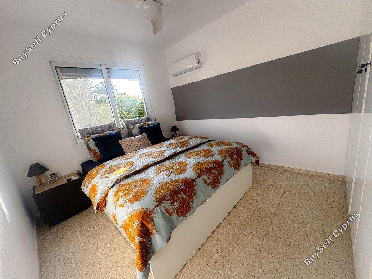 2 bedroom ground floor apartment for sale coral bay paphos 8151540 image 14154145