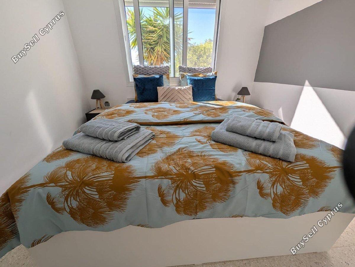 2 bedroom ground floor apartment for sale coral bay paphos 8151540 image 14154150