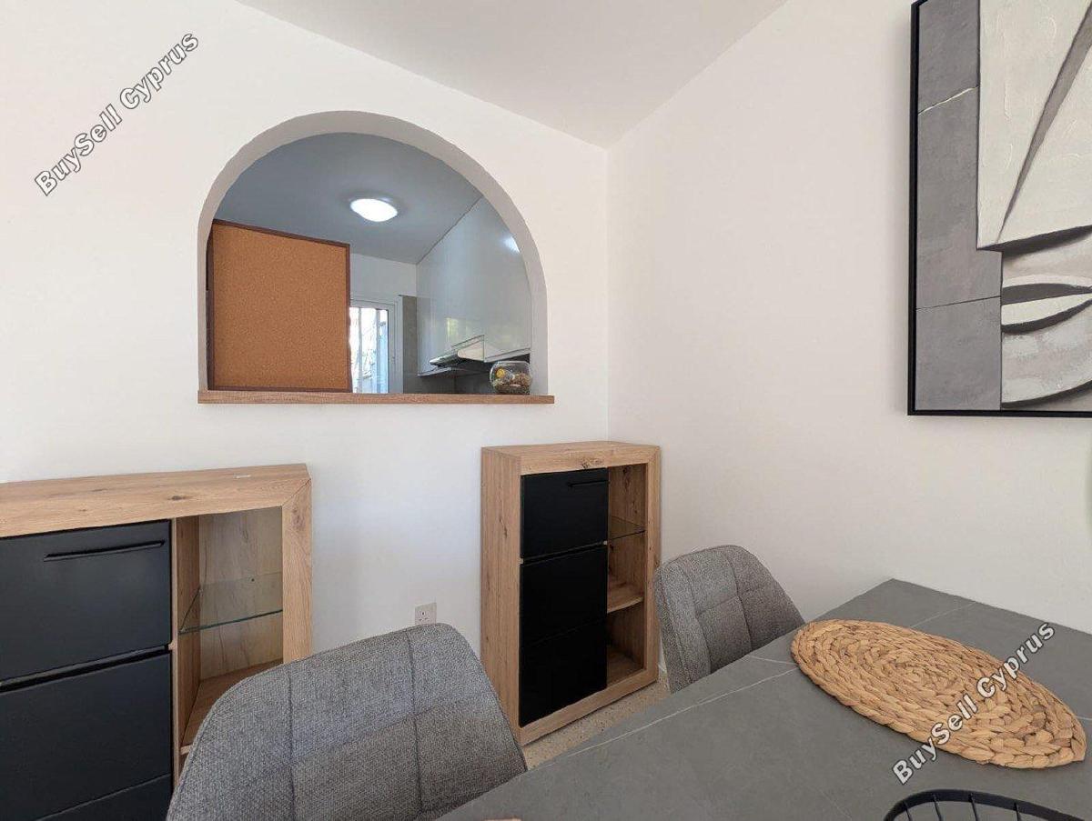 2 bedroom ground floor apartment for sale coral bay paphos 8151540 image 14154153