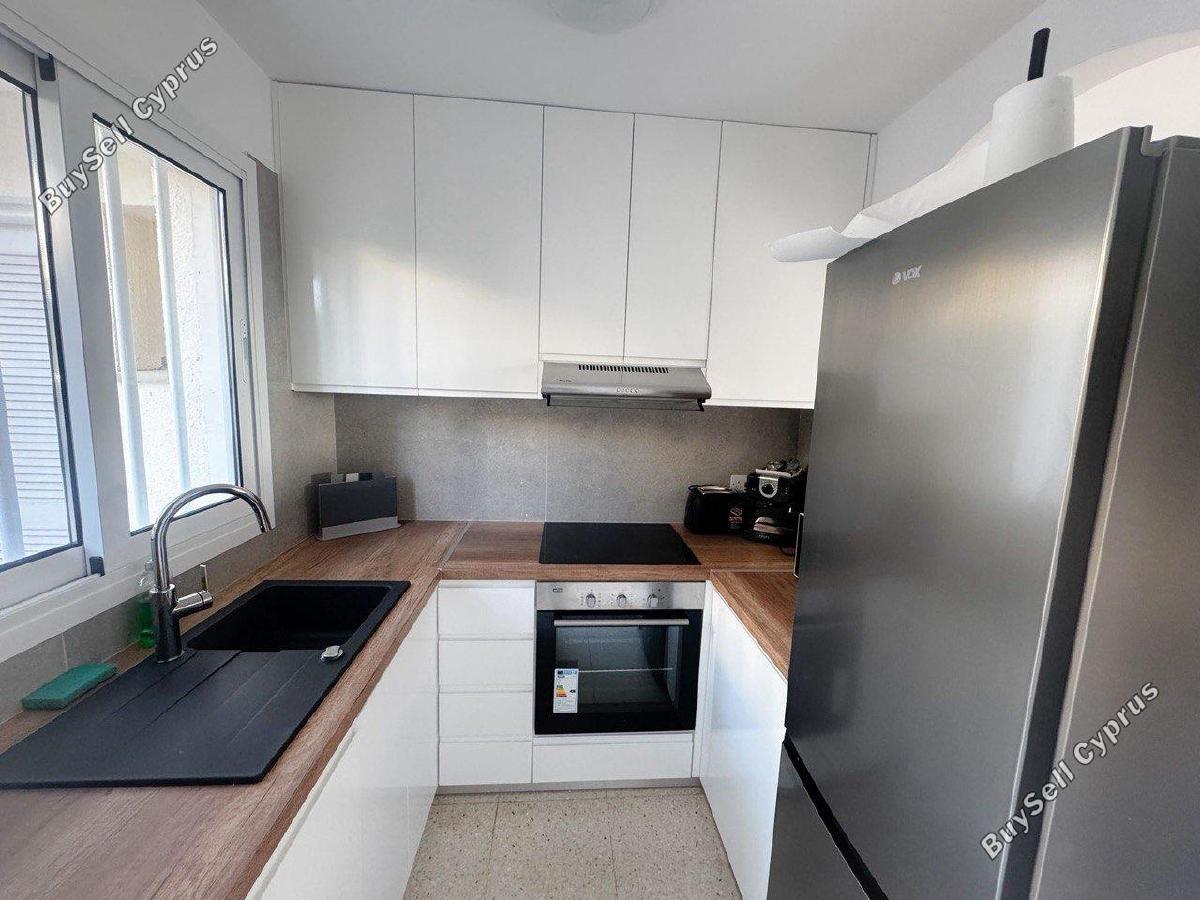 2 bedroom ground floor apartment for sale coral bay paphos 8151540 image 14154169
