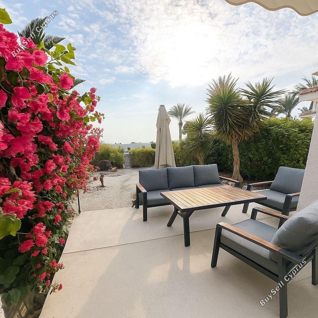 2 bedroom ground floor apartment for sale coral bay paphos 8151540 image 14154180