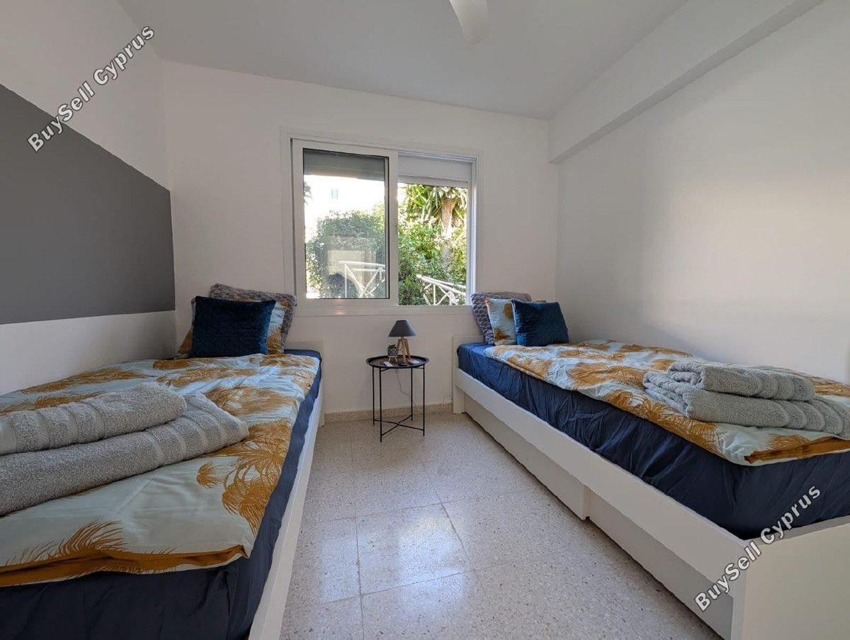 2 bedroom ground floor apartment for sale coral bay paphos 8151540 image 14154185