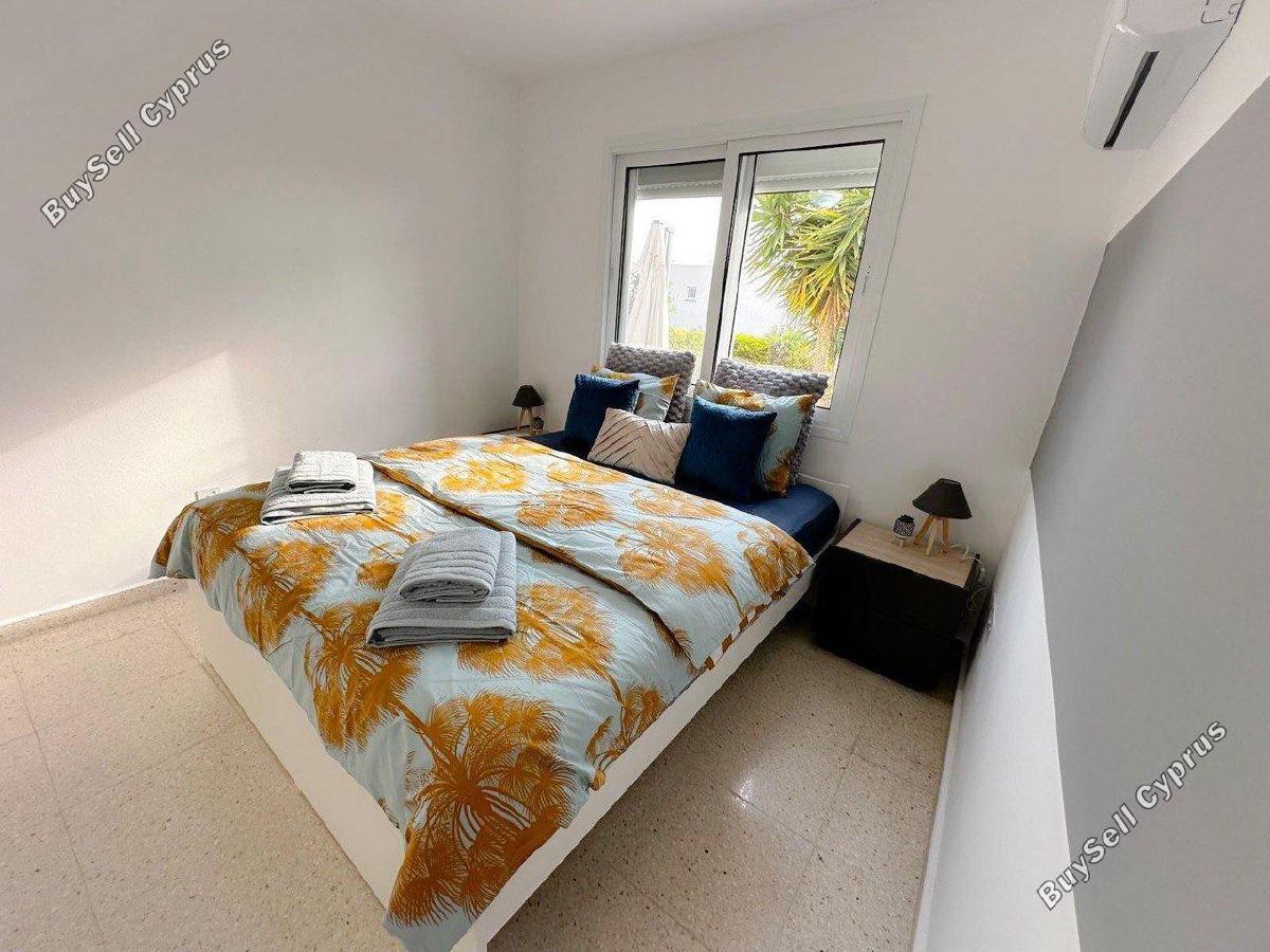 2 bedroom ground floor apartment for sale coral bay paphos 8151540 image 14154189