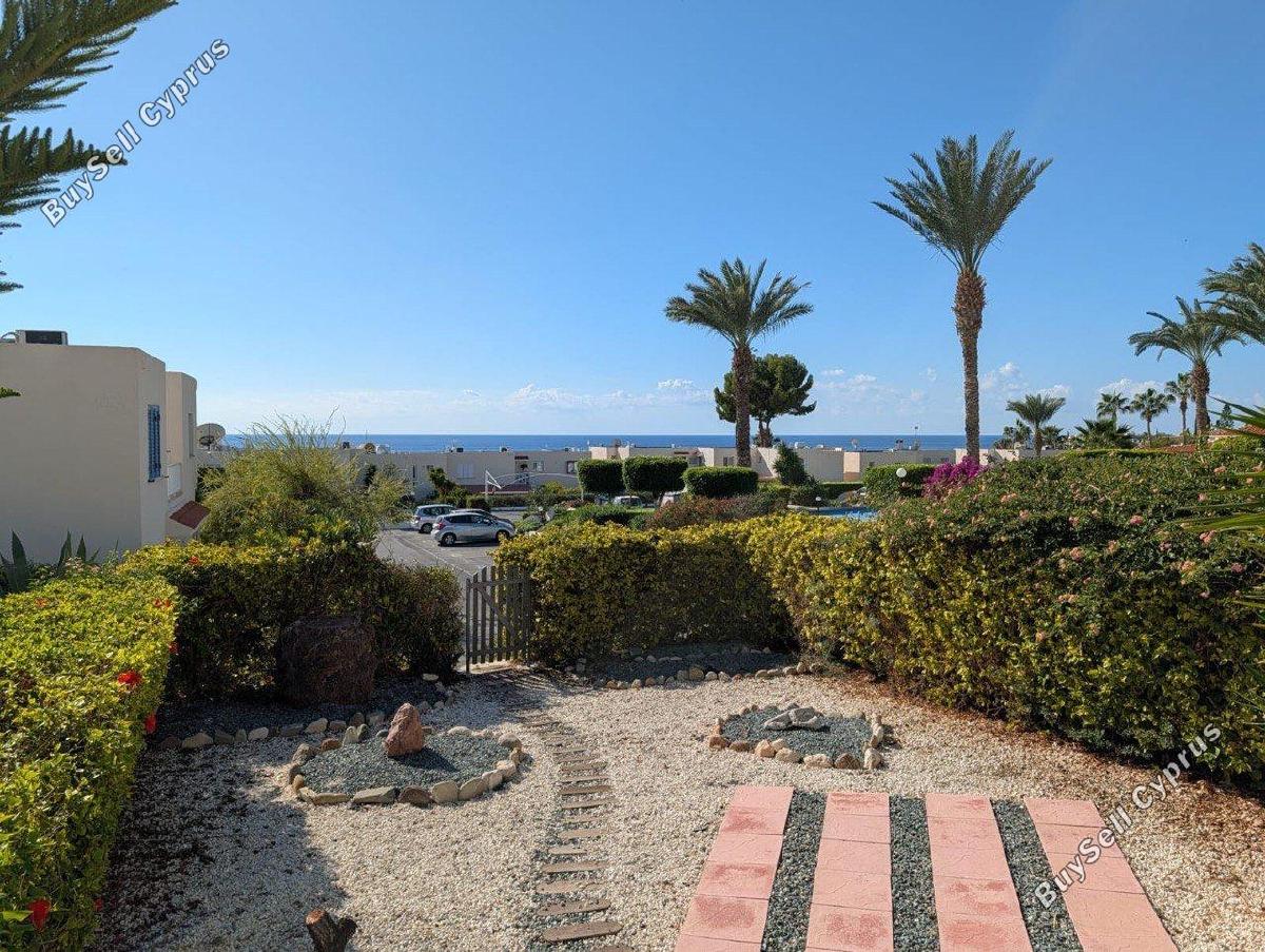 2 bedroom ground floor apartment for sale coral bay paphos 8151540 image 14154193
