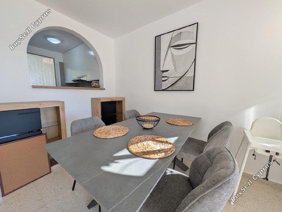 2 bedroom ground floor apartment for sale coral bay paphos 8151540 image 14154197