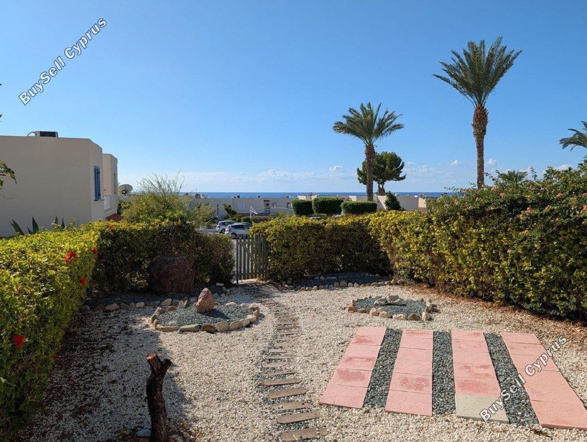 2 bedroom ground floor apartment for sale coral bay paphos 8151540 image 14154200