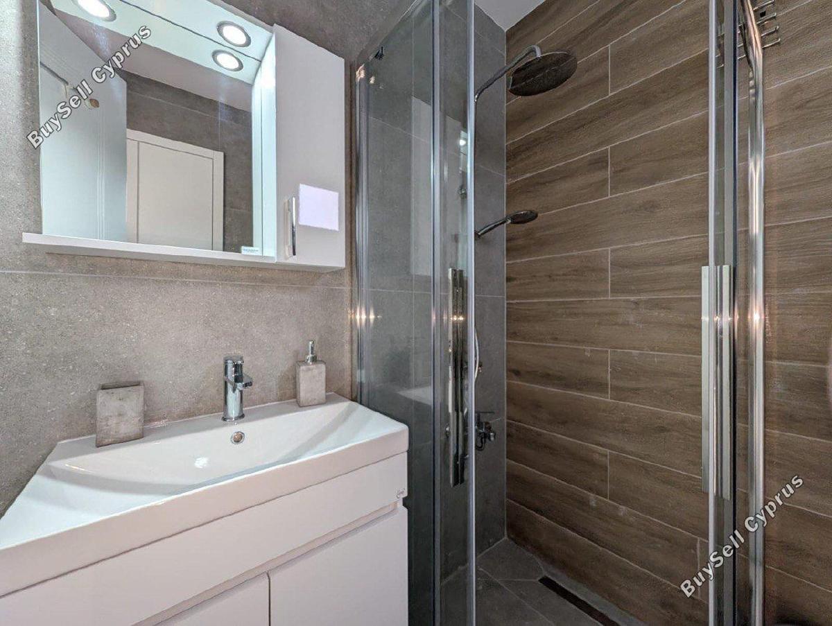 2 bedroom ground floor apartment for sale coral bay paphos 8151540 image 14154203