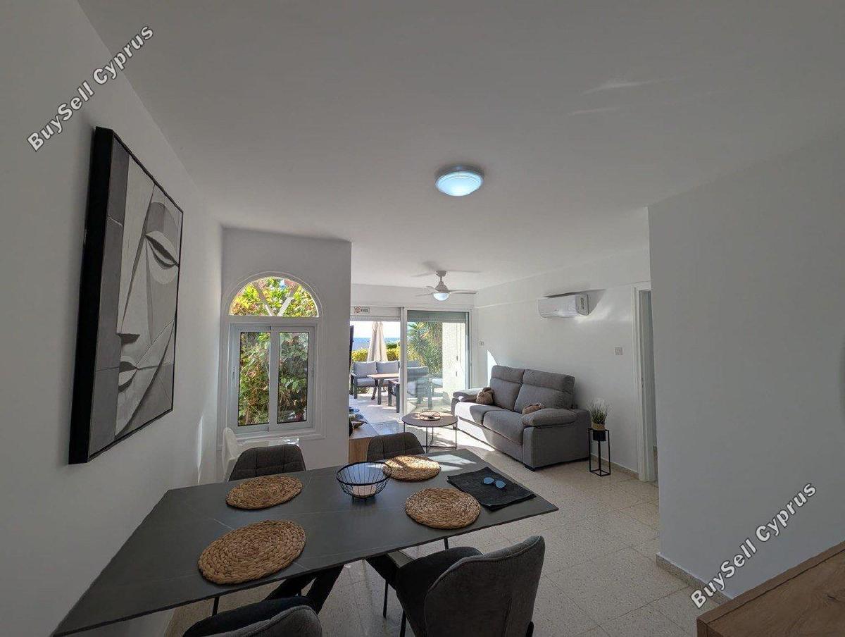 2 bedroom ground floor apartment for sale coral bay paphos 8151540 image 14154212