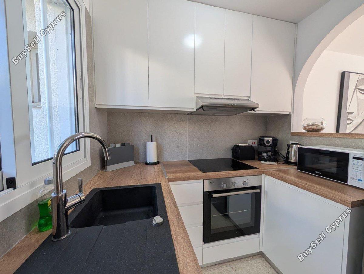2 bedroom ground floor apartment for sale coral bay paphos 8151540 image 14154219