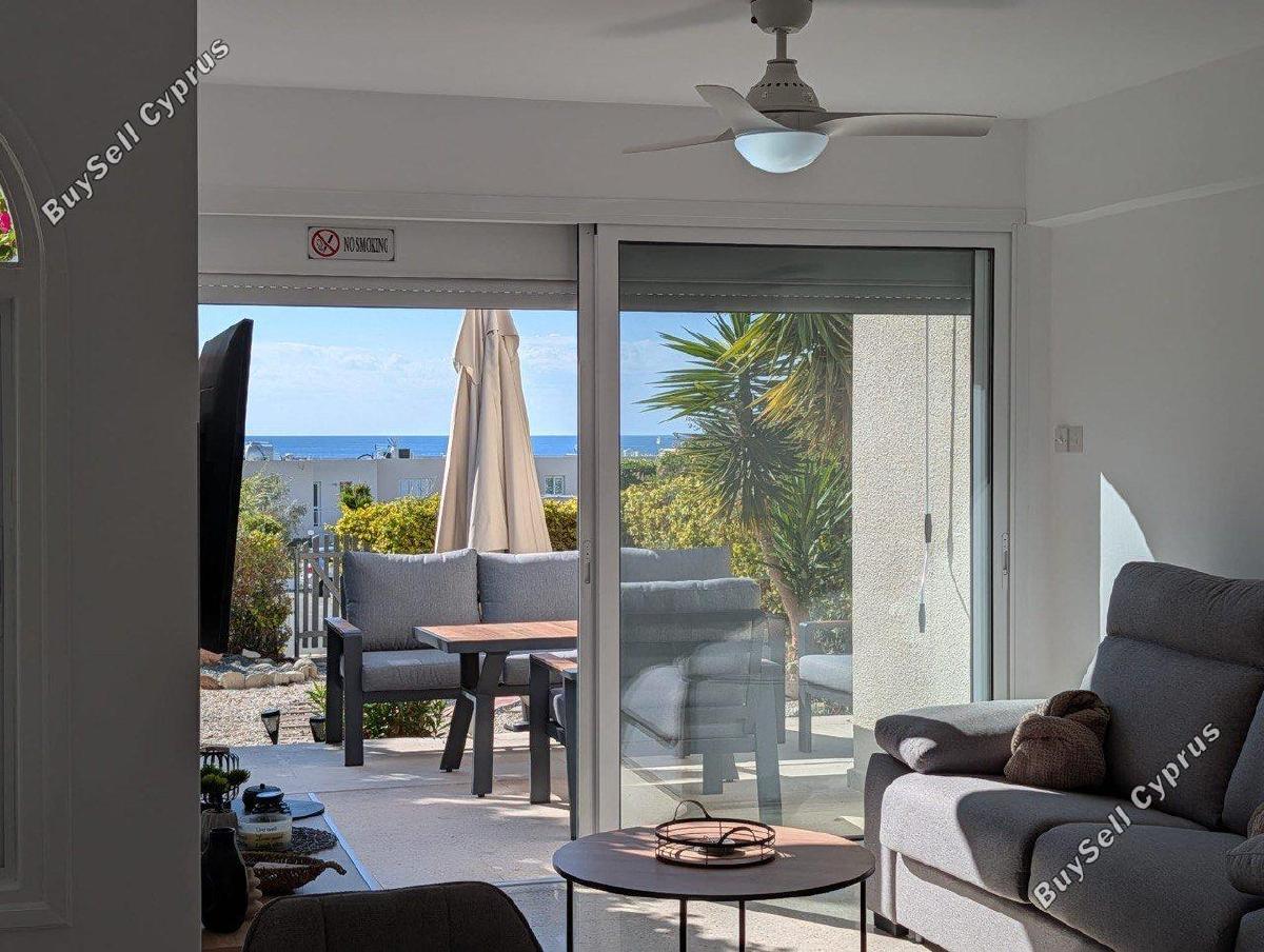 2 bedroom ground floor apartment for sale coral bay paphos 8151540 image 14154222