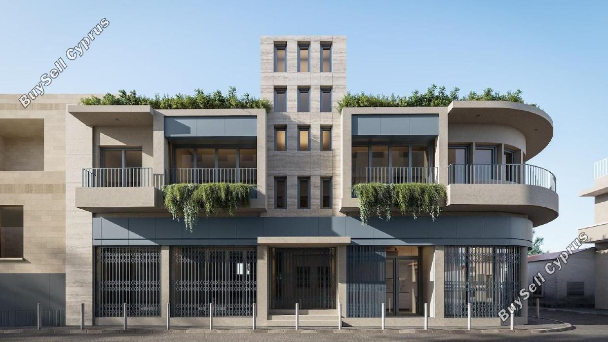 2 bedroom ground floor apartment for sale limassol municipality limassol 1795540 image 16040127