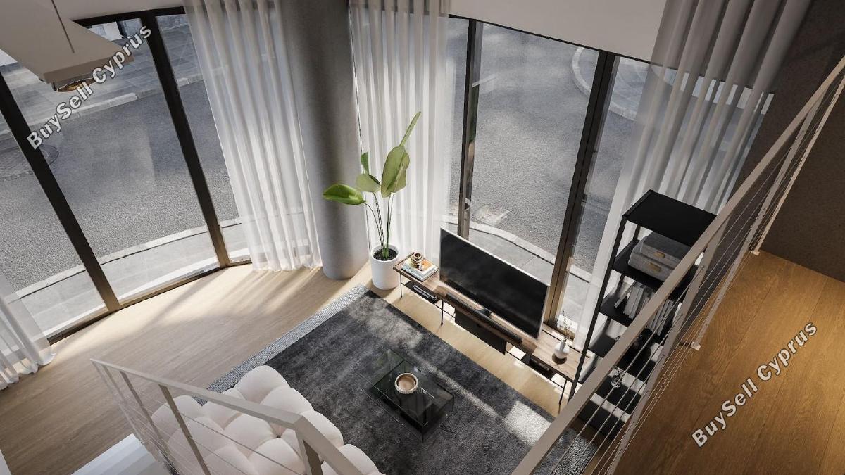 2 bedroom ground floor apartment for sale limassol municipality limassol 1795540 image 16040134