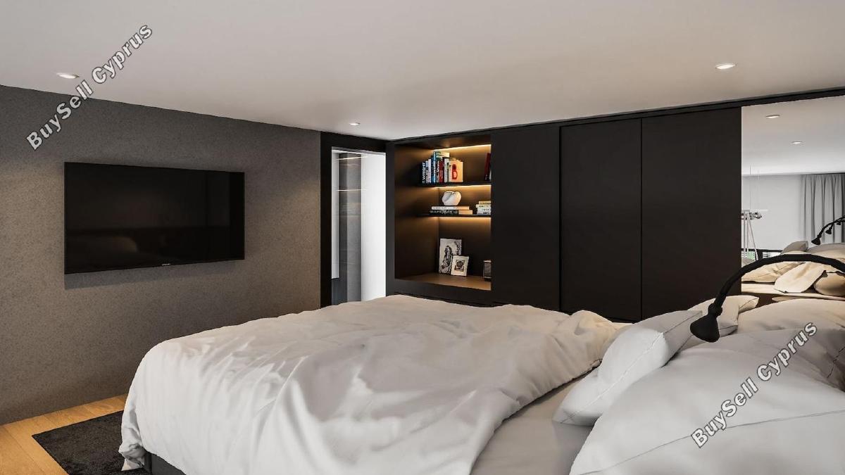 2 bedroom ground floor apartment for sale limassol municipality limassol 1795540 image 16040138