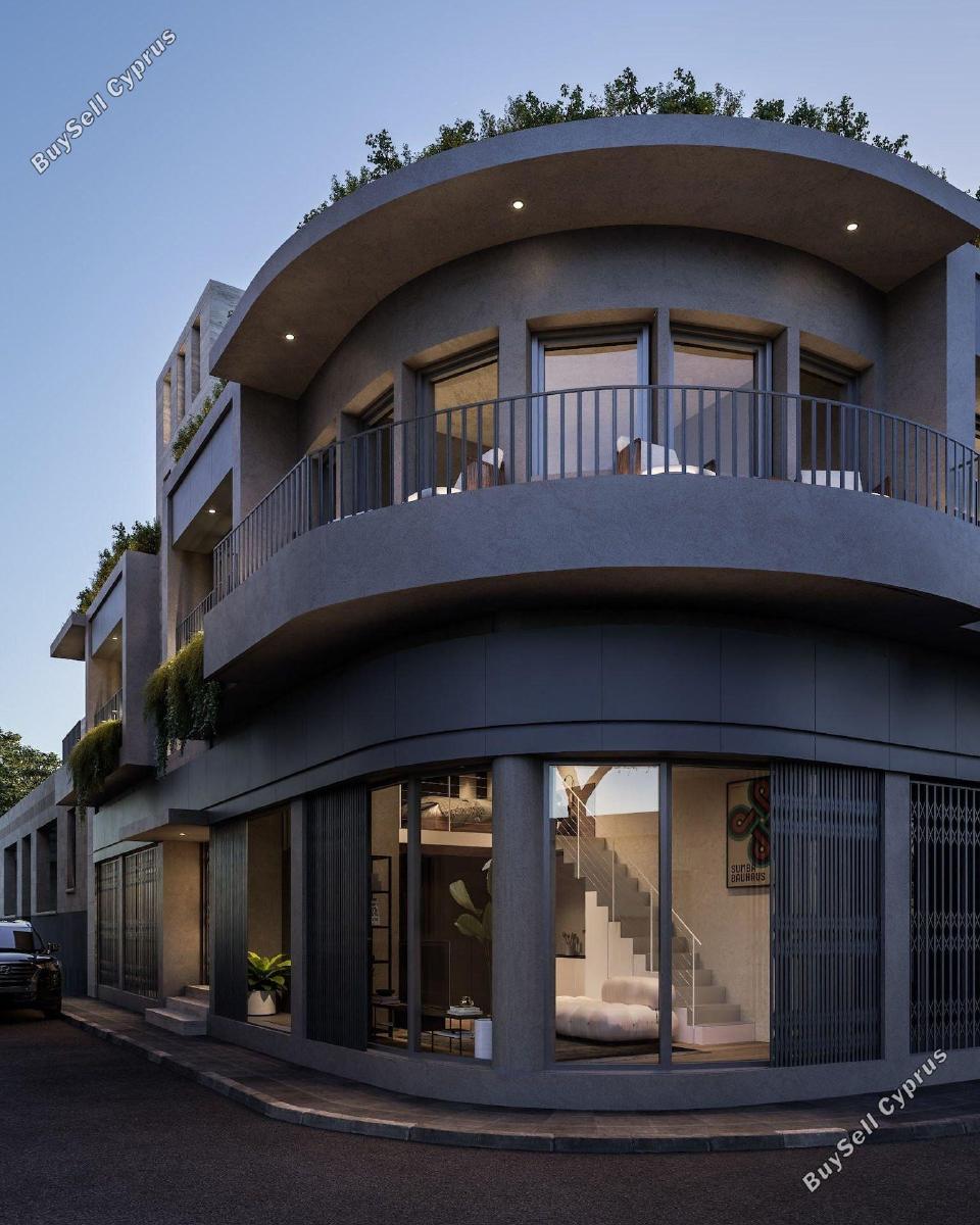 2 bedroom ground floor apartment for sale limassol municipality limassol 1795540 image 16040142