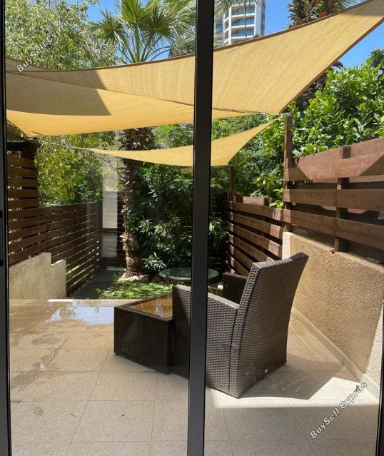 2 bedroom maisonette for rent mouttagiaka limassol 8350540 image 14932552
