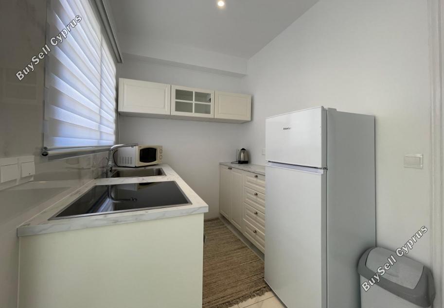 2 bedroom maisonette for rent mouttagiaka limassol 8350540 image 14932554