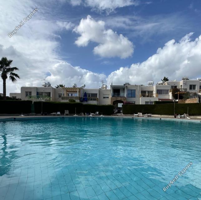 2 bedroom maisonette for rent mouttagiaka limassol 8350540 image 14932556